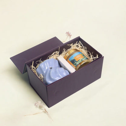 Mystical Combo Gift Box