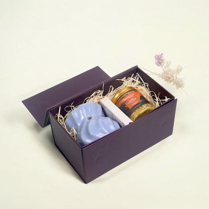 Mystical Combo Gift Box