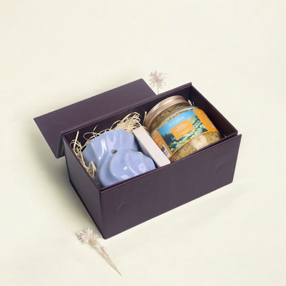 Mystical Combo Gift Box