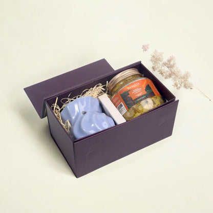Mystical Combo Gift Box