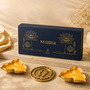 Lakshmi Blessing Gift Box