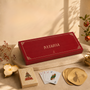 Mehfil Memoir Gift Box