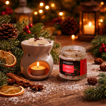 Mystical Combo Gift Box