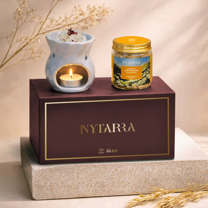 Mystical Combo Gift Box