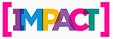impact
