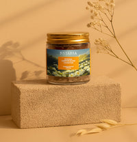 Mystical Camphor Blend