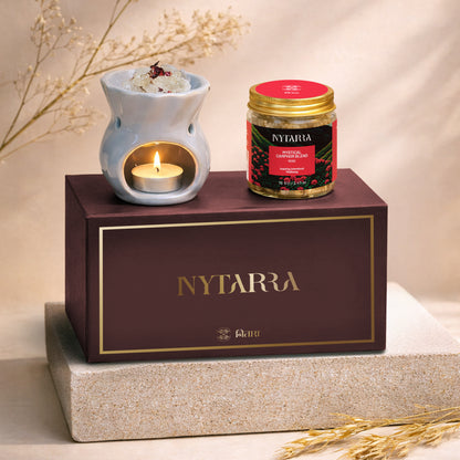 Mystical Combo Gift Box