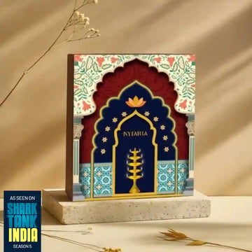 Royal Diwali Gift Box