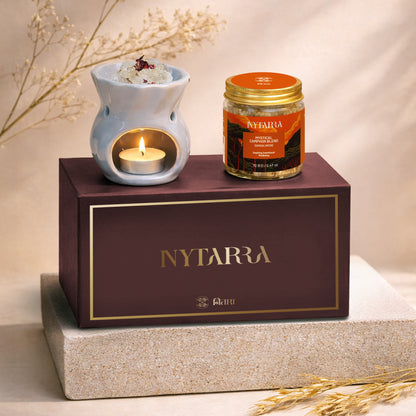 Mystical Combo Gift Box