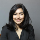 Tara Malhotra